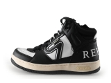 Replay Sneaker