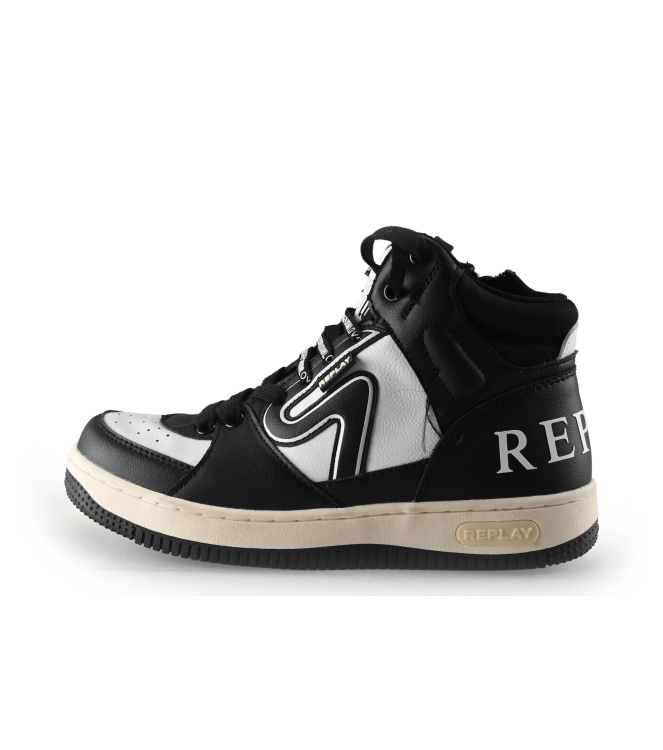 Replay Sneaker