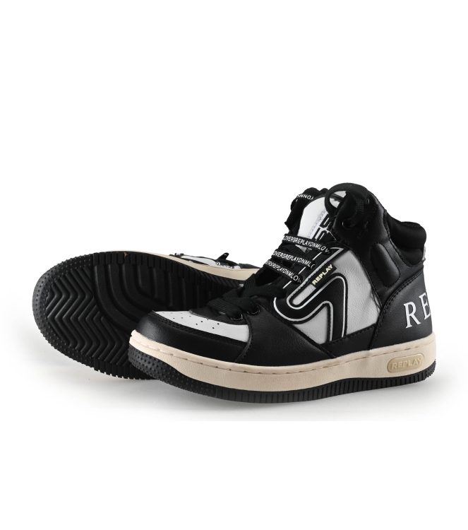 Replay Sneaker