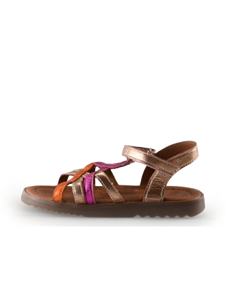 Nelson Sandalen Sonstiges 336053
 Größe 27
 