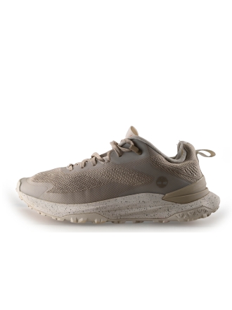 Timberland Sneaker Beige 336058
 Größe 45
 