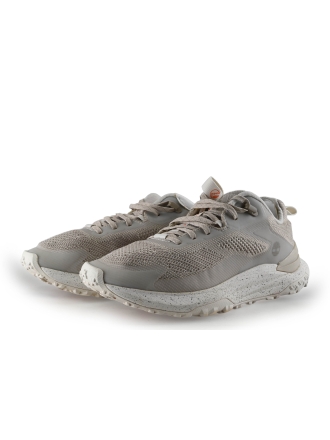 Timberland Sneaker Beige 336058
 Größe 45
 