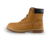 Timberland Pro Arbeitsschuhe