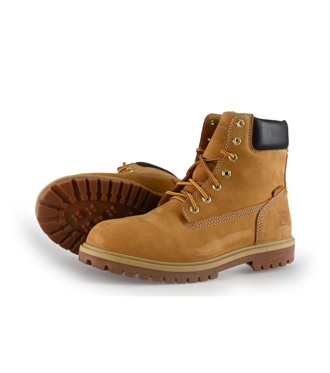 Timberland Pro Arbeitsschuhe