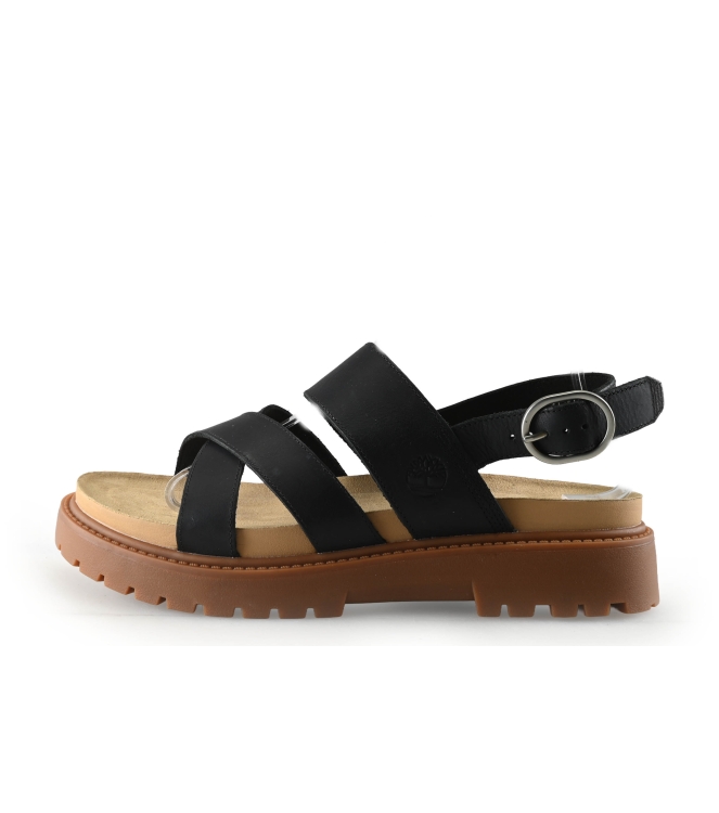 Timberland Sandalen