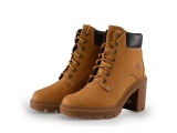 Timberland Stiefeletten