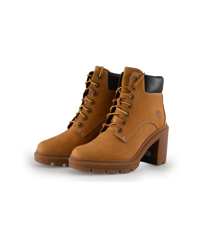 Timberland Stiefeletten