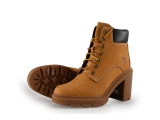 Timberland Stiefeletten