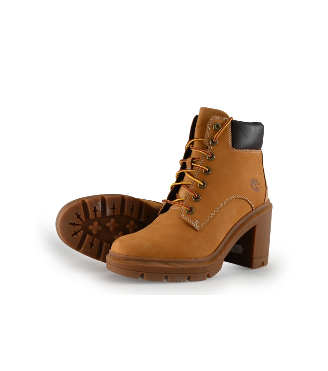 Timberland Stiefeletten