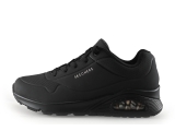 Skechers Sneaker