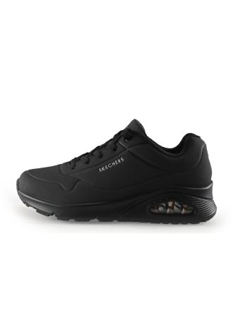 Skechers Sneaker Schwarz 336071
 Größe 39
 