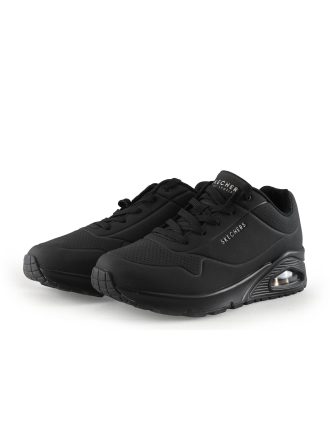 Skechers Sneaker Schwarz 336071
 Größe 39
 