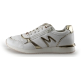 Mexx Sneaker