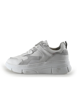 Loff 1881 Sneaker Weiß 336076
 Größe 38
 