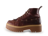 Timberland Stiefeletten