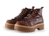 Timberland Stiefeletten