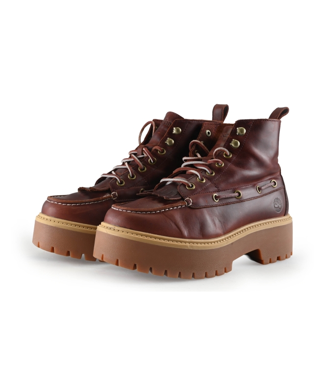 Timberland Stiefeletten