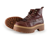 Timberland Stiefeletten
