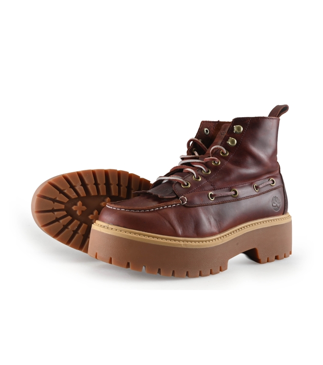 Timberland Stiefeletten