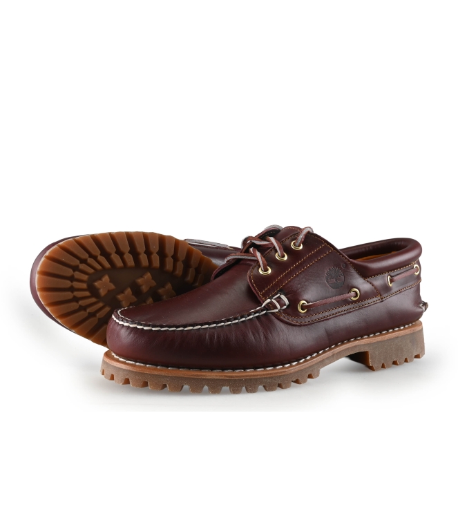 Timberland Bootsschuhe