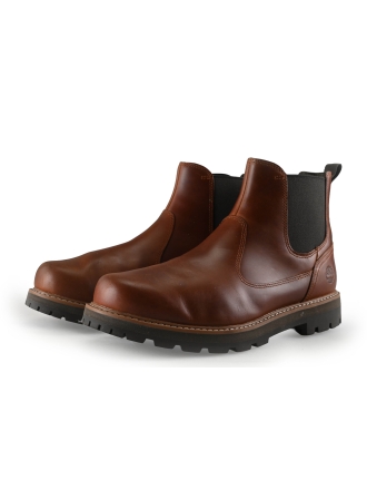 Timberland Chelsea boots Braun 336083
 Größe 42
 