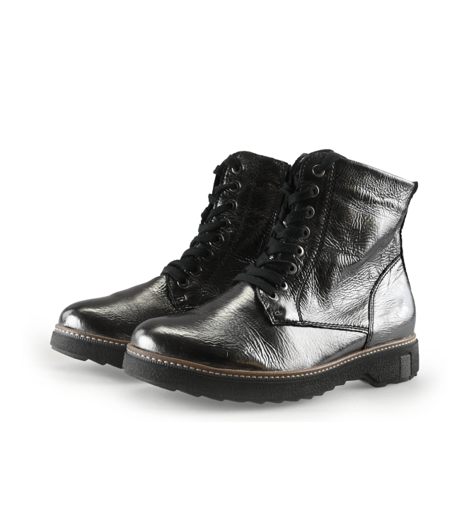 Waldlaufer Schnürstiefel