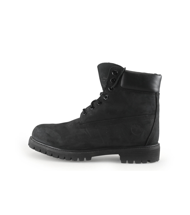 Timberland Stiefeletten
