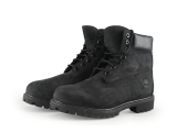 Timberland Stiefeletten