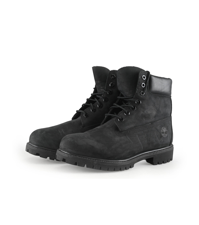 Timberland Stiefeletten