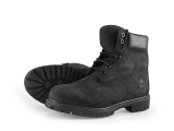 Timberland Stiefeletten