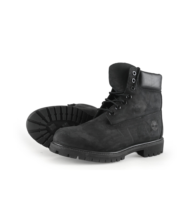 Timberland Stiefeletten