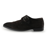 Daniel Kenneth Elegante Schuhe