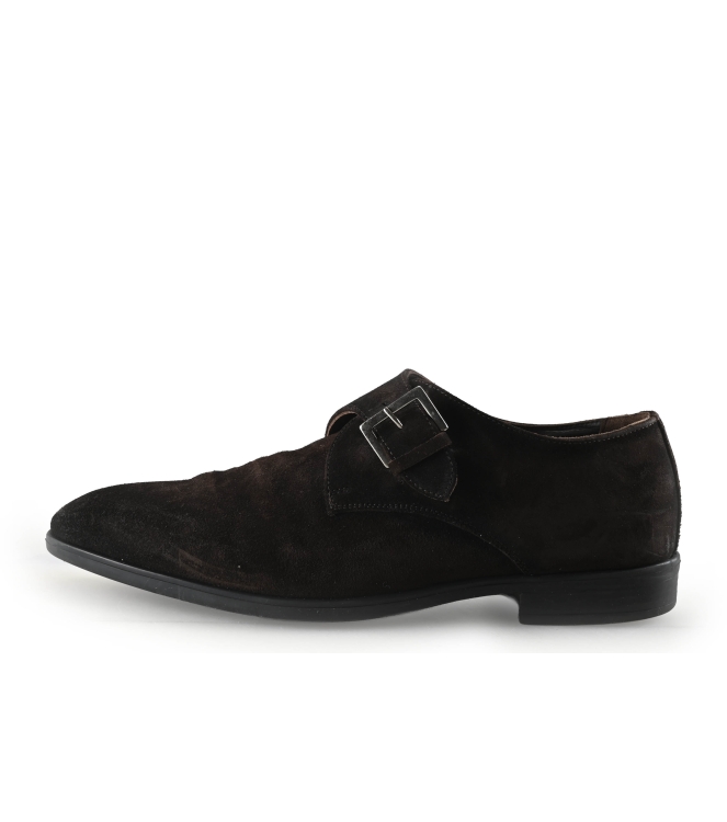 Daniel Kenneth Elegante Schuhe