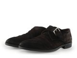 Daniel Kenneth Elegante Schuhe