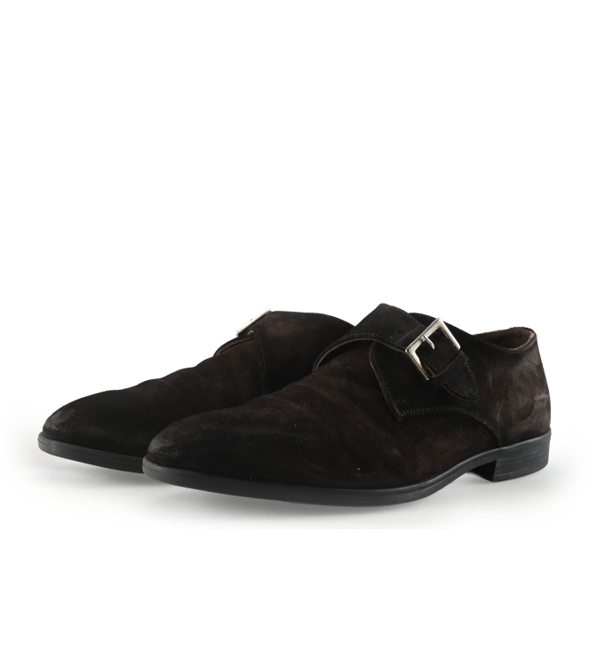 Daniel Kenneth Elegante Schuhe