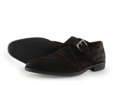 Daniel Kenneth Elegante Schuhe