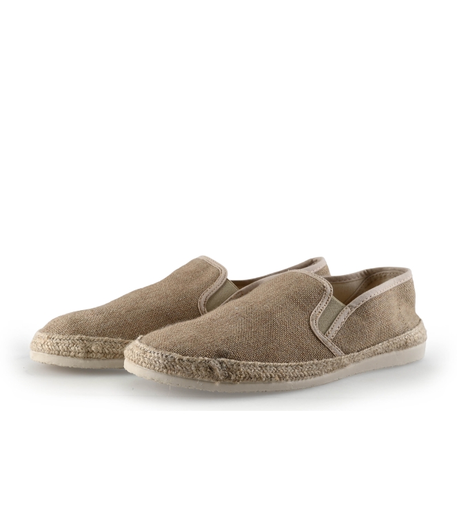 Cypres Espadrilles