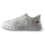 Skechers Sneaker