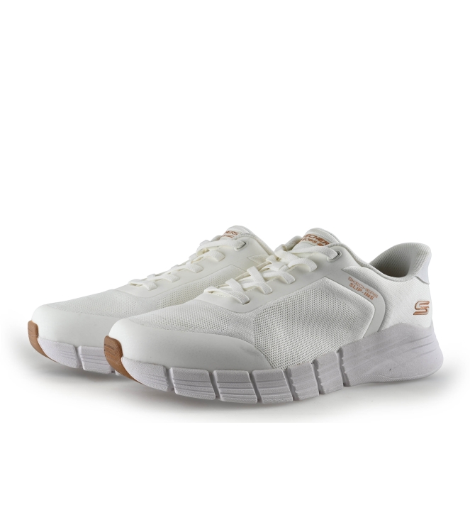 Skechers Sneaker