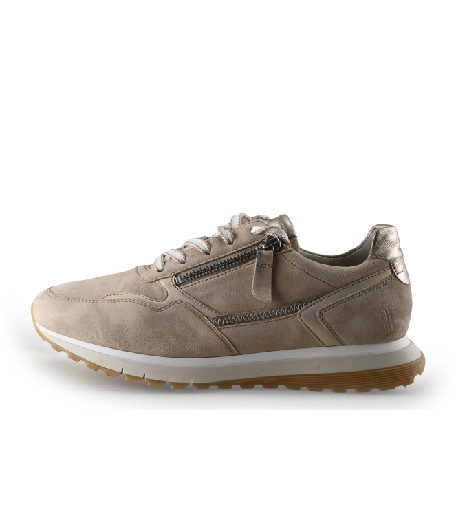 Gabor Sneaker