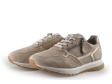 Gabor Sneaker