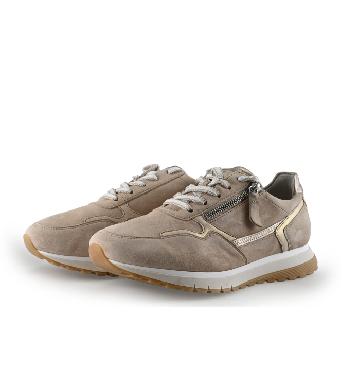 Gabor Sneaker