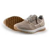 Gabor Sneaker