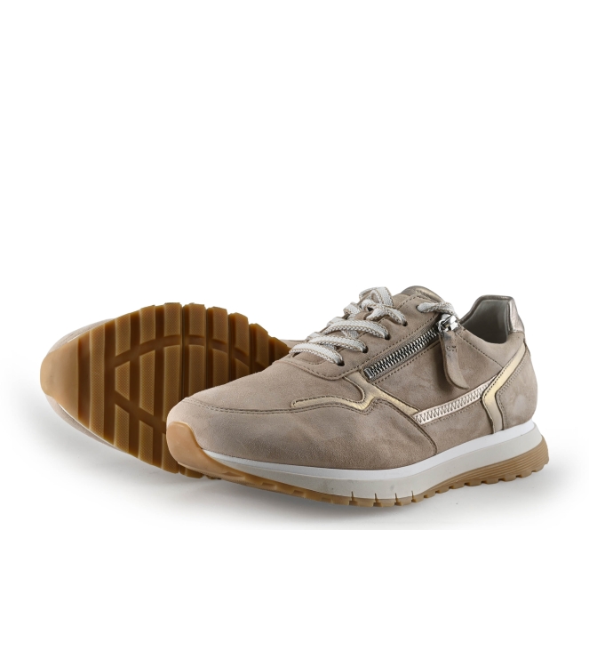 Gabor Sneaker