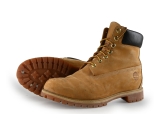 Timberland Schnürstiefel