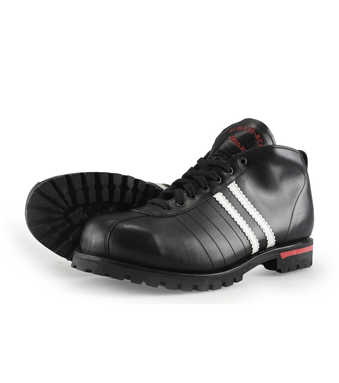 Schuh-bertl Sportschuhe