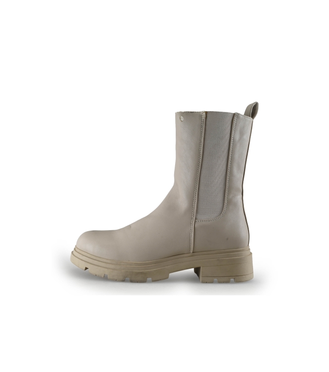 Claudia Ghizzani Schnürstiefel