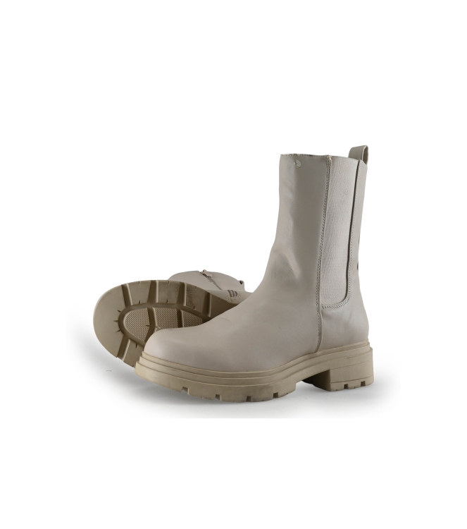 Claudia Ghizzani Schnürstiefel