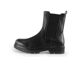 Tom Tailor Stiefeletten