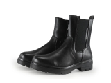 Tom Tailor Stiefeletten